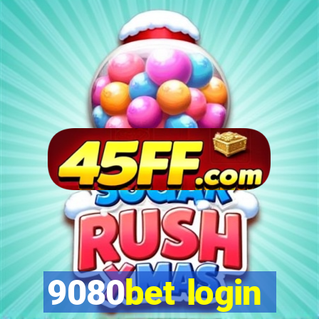 9080bet login